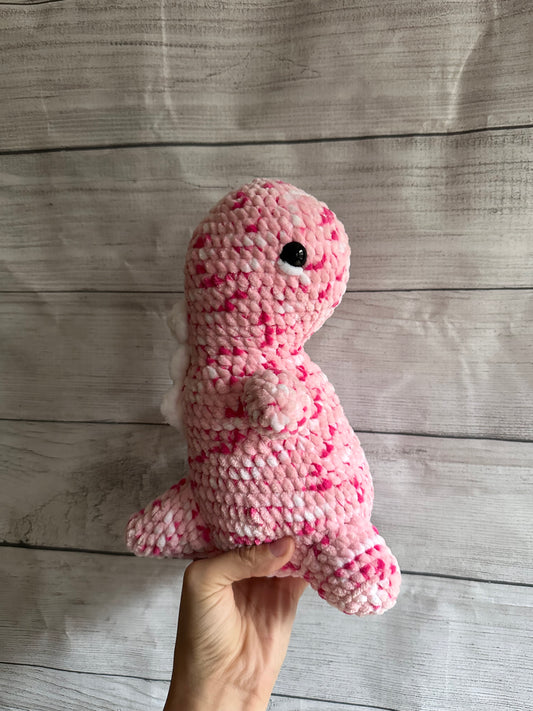 MADE TO ORDER Chunky Dino